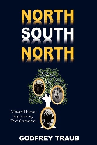 North South North