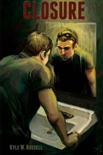 Closure