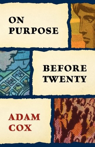On Purpose Before Twenty
