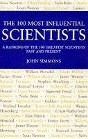 The 100 most influential scientists