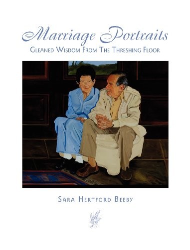 Marriage Portraits
