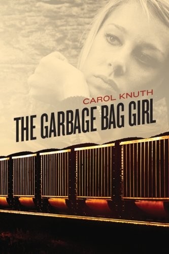 The Garbage Bag Girl