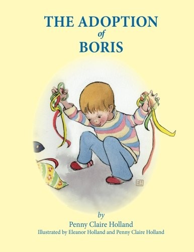 The Adoption of Boris