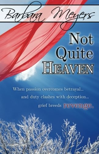 Not Quite Heaven