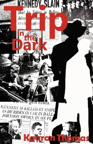 Trip in the Dark