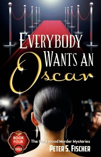 Everybody Wants an Oscar