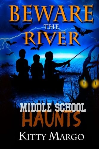 Beware the River