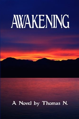 Awakening