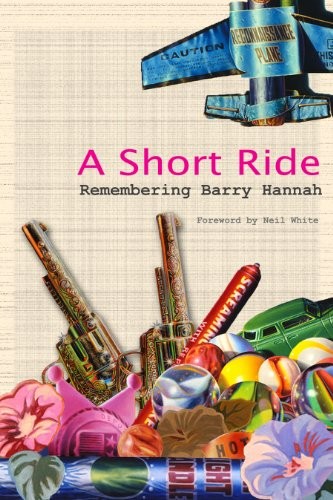 A Short Ride