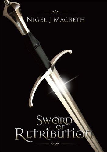 Sword of Retribution
