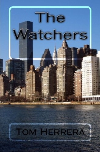 The Watchers