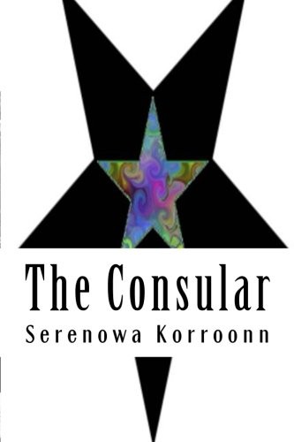 The Consular