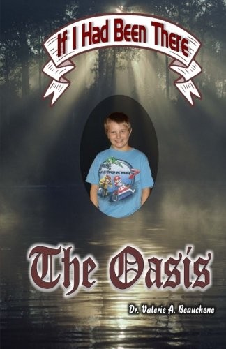 The Oasis