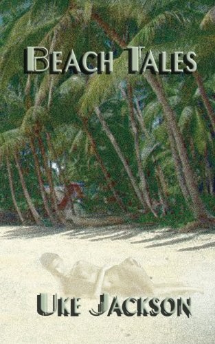 Beach Tales