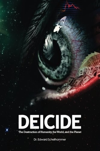 Deicide