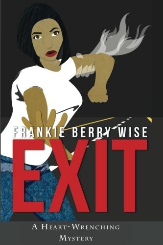 Exit