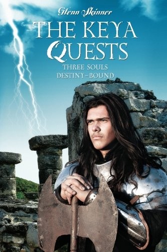 The Keya Quests