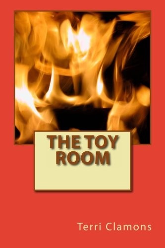 The Toy Room