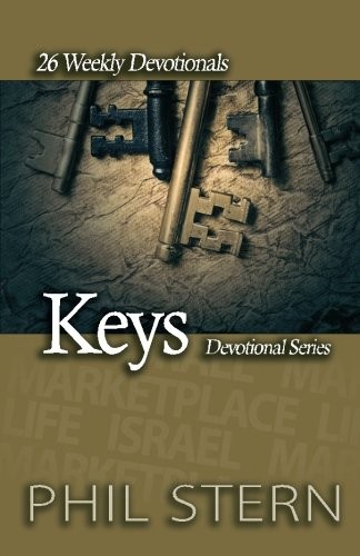Keys