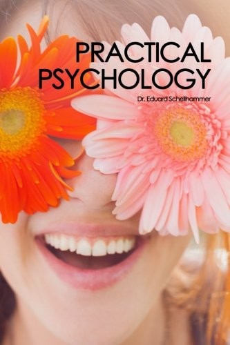 Practical Psychology