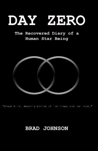 Day Zero