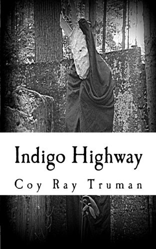 Indigo Highway