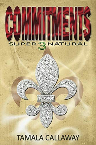Commitments