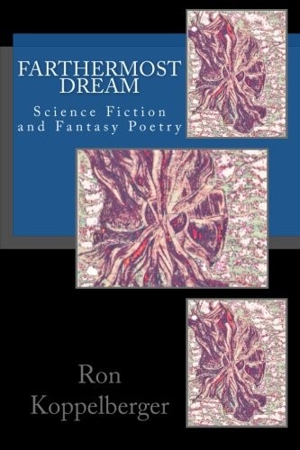 Farthermost Dream