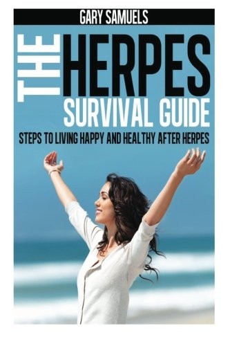 The Herpes Survival Guide