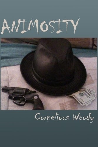 Animosity