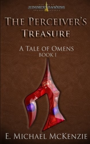 The Perceiver's Treasure