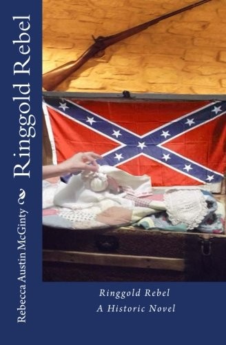 Ringgold Rebel