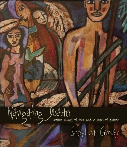 Navigating Disaster