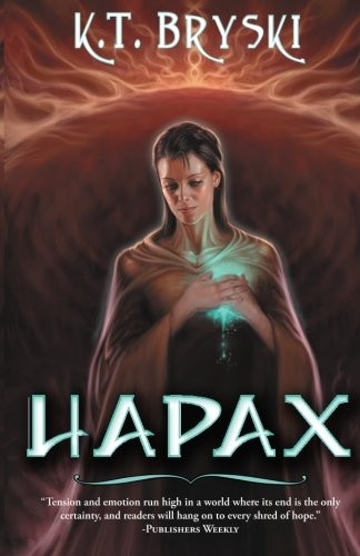 Hapax