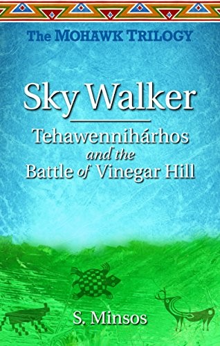 Sky Walker