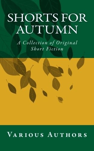 Shorts for Autumn