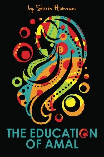 The Education Of Amal