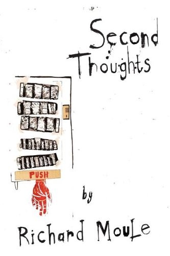 Second Thoughts
