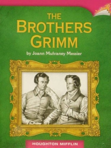 The Brothers Grimm