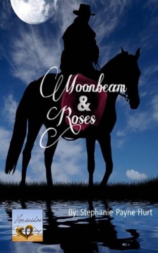Moonbeam & Roses