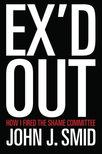 Ex'd Out