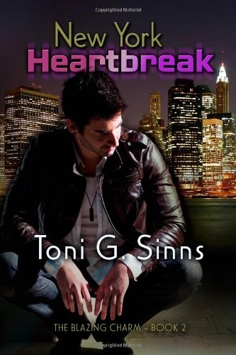 New York Heartbreak