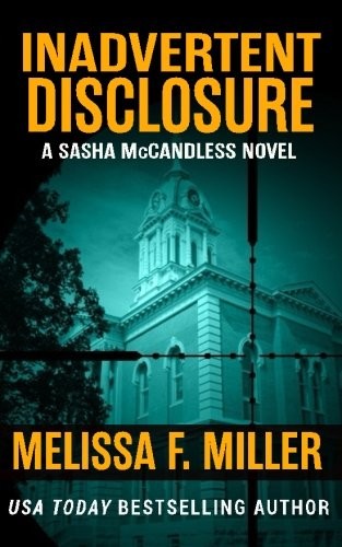 Inadvertent Disclosure