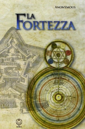 La fortezza