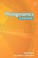 Phylogenomics