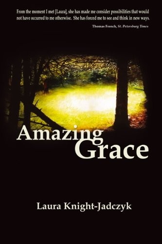 Amazing Grace
