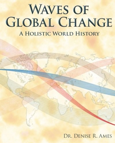 Waves of Global Change