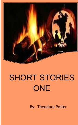 Short Stories One