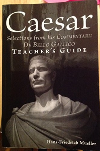 Caesar