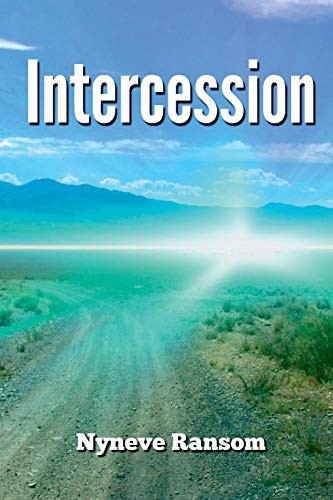 Intercession